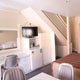 Engadine Accommodation2 story unit