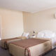Engadine Accommodation2 story unit