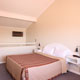 Engadine Accommodation2 story unit