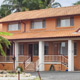 Engadine Accommodation2 story unit