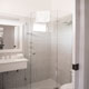 Engadine Accommodation2 story unit