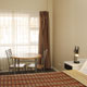 Engadine Accommodation Double Room