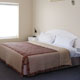 Engadine Accommodation Family Unit 1