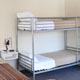 Engadine Accommodation Family Unit 1
