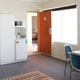 Engadine Accommodation Family Unit 1