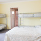 Engadine Accommodation Family Unit 1