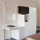 Engadine Accommodation Spa Room