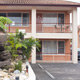 Engadine Accommodation Spa Room