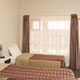 Engadine Accommodation Double Room