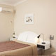 Engadine Accommodation Double Room