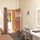 Engadine Accommodation Double Room