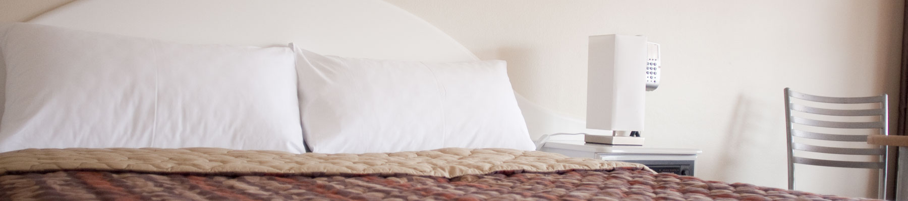 Sutherland Shire Accommodation