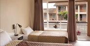 Accommodation-Sutherland-Heathcote-Engadine